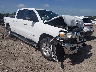 1C6SRFMT8NN****** Salvamento y Destrozados 2022 RAM 1500 en Tulsa