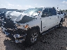 1C6SRFMT8NN****** Usados y Reparables 2022 RAM 1500 en Tulsa