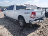 1C6SRFMT8NN****** Salvamento y Reparables 2022 RAM 1500 en Tulsa