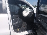 1C6SRFMT8NN****** Usados y Reparables 2022 RAM 1500 en Estado de Oklahoma