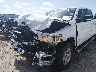 1C6SRFMT8NN****** Salvamento y Reparables 2022 RAM 1500 en Estado de Oklahoma