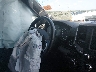 1C6SRFMT8NN****** Salvamento 2022 RAM 1500 en Tulsa