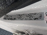 1C6SRFMT8NN****** Usados 2022 RAM 1500 en Tulsa