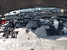 3GTU2UEC6FG****** Repairable 2015 GMC Sierra 1500 in Saint Louis