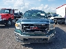3GTU2UEC6FG****** Wrecked 2015 GMC Sierra 1500 in Illinois State