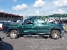 3GTU2UEC6FG****** Used 2015 GMC Sierra 1500 in Illinois State