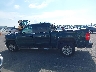 3GTU2UEC6FG****** Repairable 2015 GMC Sierra 1500 in Illinois State