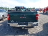 3GTU2UEC6FG****** Wrecked 2015 GMC Sierra 1500