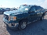 3GTU2UEC6FG****** Used and Repairable 2015 GMC Sierra 1500 in Saint Louis