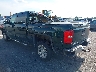 3GTU2UEC6FG****** Salvage and Repairable 2015 GMC Sierra 1500 in Saint Louis