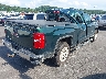 3GTU2UEC6FG****** Salvage and Wrecked 2015 GMC Sierra 1500 in Illinois State