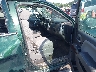 3GTU2UEC6FG****** Used and Repairable 2015 GMC Sierra 1500 in Illinois State