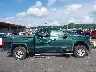 3GTU2UEC6FG****** Salvage and Repairable 2015 GMC Sierra 1500 in Illinois State