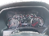 3GTU2UEC6FG****** Salvage 2015 GMC Sierra 1500 in Saint Louis