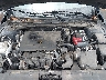 1N4BL4BV4LC****** Repairable 2020 Nissan Altima in Saint Louis