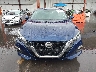 1N4BL4BV4LC****** Wrecked 2020 Nissan Altima in Illinois State
