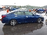 1N4BL4BV4LC****** Used 2020 Nissan Altima in Illinois State