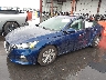 1N4BL4BV4LC****** Used and Repairable 2020 Nissan Altima in Saint Louis