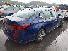 1N4BL4BV4LC****** Salvage and Wrecked 2020 Nissan Altima in Illinois State