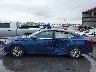 1N4BL4BV4LC****** Salvage and Repairable 2020 Nissan Altima in Illinois State