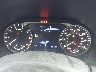1N4BL4BV4LC****** Salvage 2020 Nissan Altima in Saint Louis