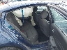 1N4BL4BV4LC****** Wrecked 2020 Nissan Altima in Saint Louis