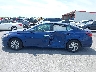 1N4BL4BV4LC****** Repairable 2020 Nissan Altima in Illinois State