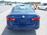 1N4BL4BV4LC****** Wrecked 2020 Nissan Altima