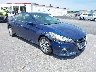 1N4BL4BV4LC****** Salvage and Wrecked 2020 Nissan Altima in Saint Louis