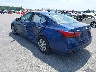 1N4BL4BV4LC****** Salvage and Repairable 2020 Nissan Altima in Saint Louis