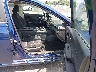1N4BL4BV4LC****** Used and Repairable 2020 Nissan Altima in Illinois State