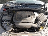 1C4RJEAG0LC****** Reparables 2020 Jeep Grand Cherokee en Fort Worth North