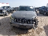 1C4RJEAG0LC****** Salvamento 2020 Jeep Grand Cherokee en Estado de Texas