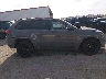 1C4RJEAG0LC****** Destrozados 2020 Jeep Grand Cherokee en Estado de Texas