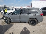 1C4RJEAG0LC****** Usados 2020 Jeep Grand Cherokee en Estado de Texas