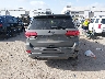 1C4RJEAG0LC****** Salvamento 2020 Jeep Grand Cherokee