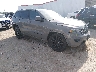 1C4RJEAG0LC****** Salvamento y Destrozados 2020 Jeep Grand Cherokee en Fort Worth North