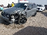 1C4RJEAG0LC****** Usados y Reparables 2020 Jeep Grand Cherokee en Fort Worth North