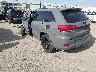 1C4RJEAG0LC****** Salvamento y Reparables 2020 Jeep Grand Cherokee en Fort Worth North