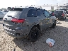 1C4RJEAG0LC****** Salvamento y Destrozados 2020 Jeep Grand Cherokee en Estado de Texas