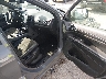 1C4RJEAG0LC****** Usados y Reparables 2020 Jeep Grand Cherokee en Estado de Texas