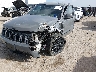 1C4RJEAG0LC****** Salvamento y Reparables 2020 Jeep Grand Cherokee en Estado de Texas