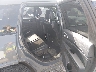 1C4RJEAG0LC****** Destrozados 2020 Jeep Grand Cherokee en Fort Worth North