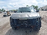 1GCRKSE78DZ****** Usados 2013 Chevrolet Silverado 1500 en Estado de Illinois