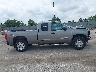 1GCRKSE78DZ****** Reparables 2013 Chevrolet Silverado 1500 en Estado de Illinois
