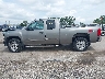 1GCRKSE78DZ****** Salvamento 2013 Chevrolet Silverado 1500