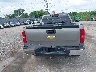 1GCRKSE78DZ****** Usados 2013 Chevrolet Silverado 1500