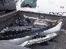 1GCRKSE78DZ****** Destrozados 2013 Chevrolet Silverado 1500 en Estado de Illinois
