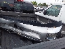 1GCRKSE78DZ****** Reparables 2013 Chevrolet Silverado 1500