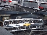 1GCRKSE78DZ****** Salvamento y Destrozados 2013 Chevrolet Silverado 1500 en Chicago West